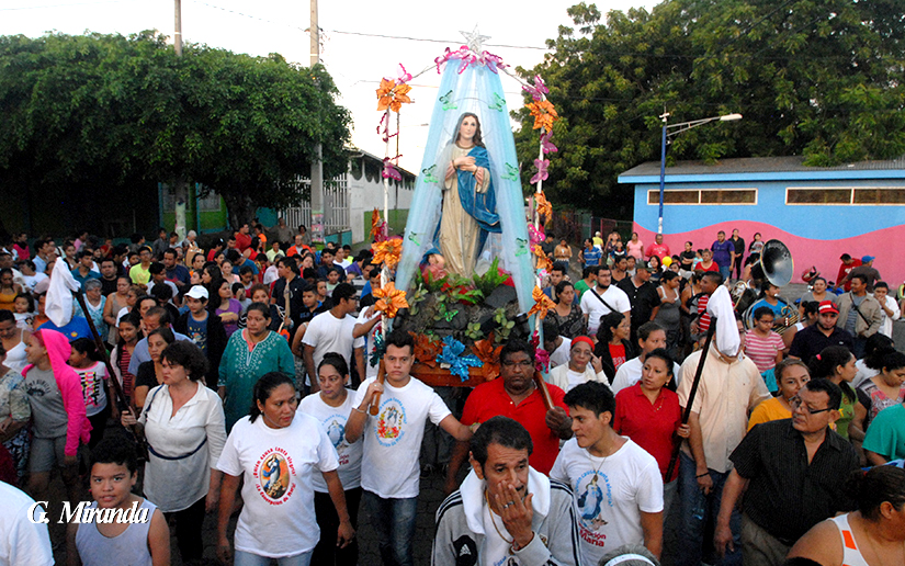 novenario